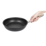 Poêle induction antiadhésive Matfer Bourgeat Elite Pro 240mm — K781