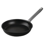 Poêle induction anti-adhésive Matfer Bourgeat Elite Pro 200mm — C334