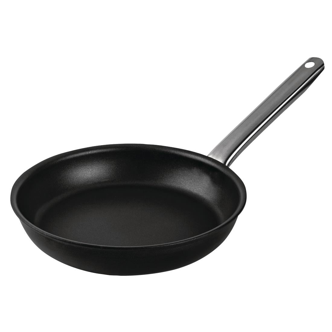 Poêle induction anti-adhésive Matfer Bourgeat Elite Pro 200mm — C334