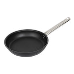 Poêle induction antiadhésive Matfer Bourgeat Elite Pro 280mm — K782