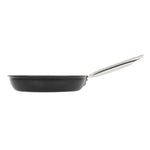 Poêle induction antiadhésive Matfer Bourgeat Elite Pro 280mm — K782