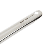 Poêle induction antiadhésive Matfer Bourgeat Elite Pro 280mm — K782