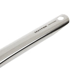 Poêle induction antiadhésive Matfer Bourgeat Elite Pro 320mm — K783