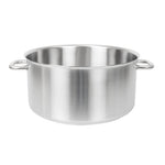 Faitout Excellence Matfer Bourgeat 25L — K794