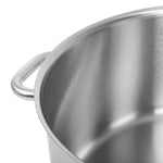 Faitout Excellence Matfer Bourgeat 25L — K794