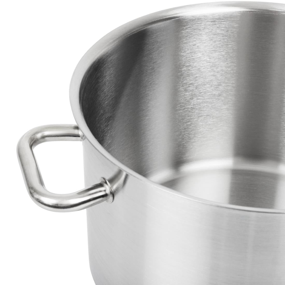 Braisière Excellence Matfer Bourgeat 7L — K795