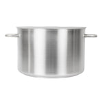 Braisière Excellence Matfer Bourgeat 24L — K798