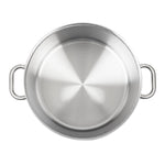 Braisière Excellence Matfer Bourgeat 24L — K798