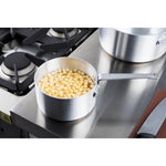 Casserole en aluminium Vogue 1,7L — K859