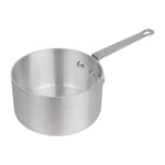 Casserole en aluminium Vogue 1,7L — K859