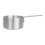 Casserole en aluminium Vogue 1,7L — K859