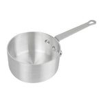 Casserole en aluminium Vogue 1,2L — K885