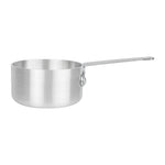 Casserole en aluminium Vogue 1,2L — K885