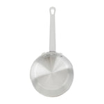 Casserole en aluminium Vogue 1,2L — K885