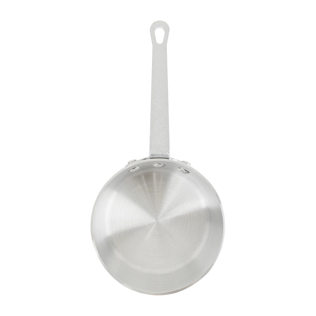 Casserole en aluminium Vogue 1,2L — K885