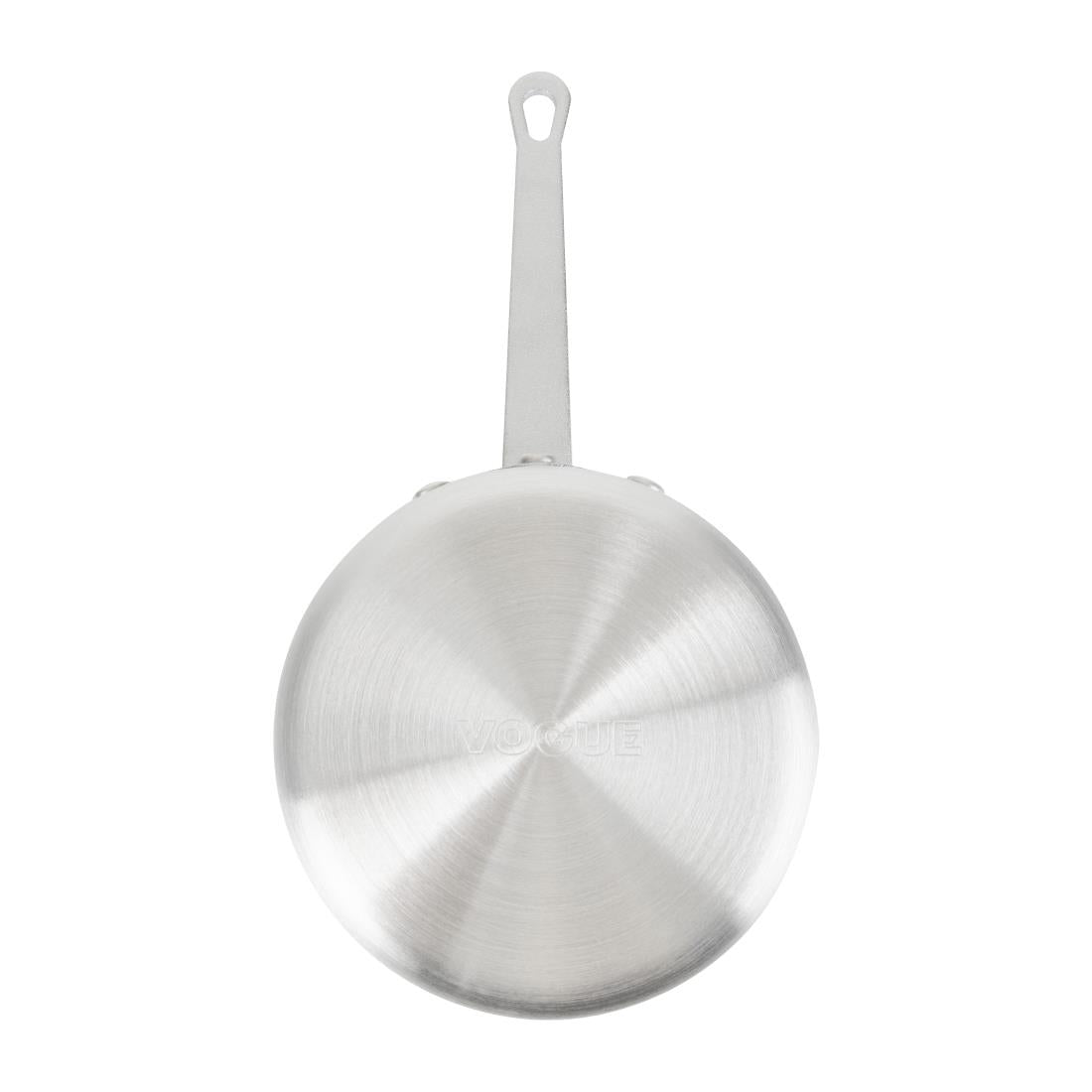 Casserole en aluminium Vogue 1,2L — K885