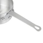 Casserole en aluminium Vogue 1,2L — K885