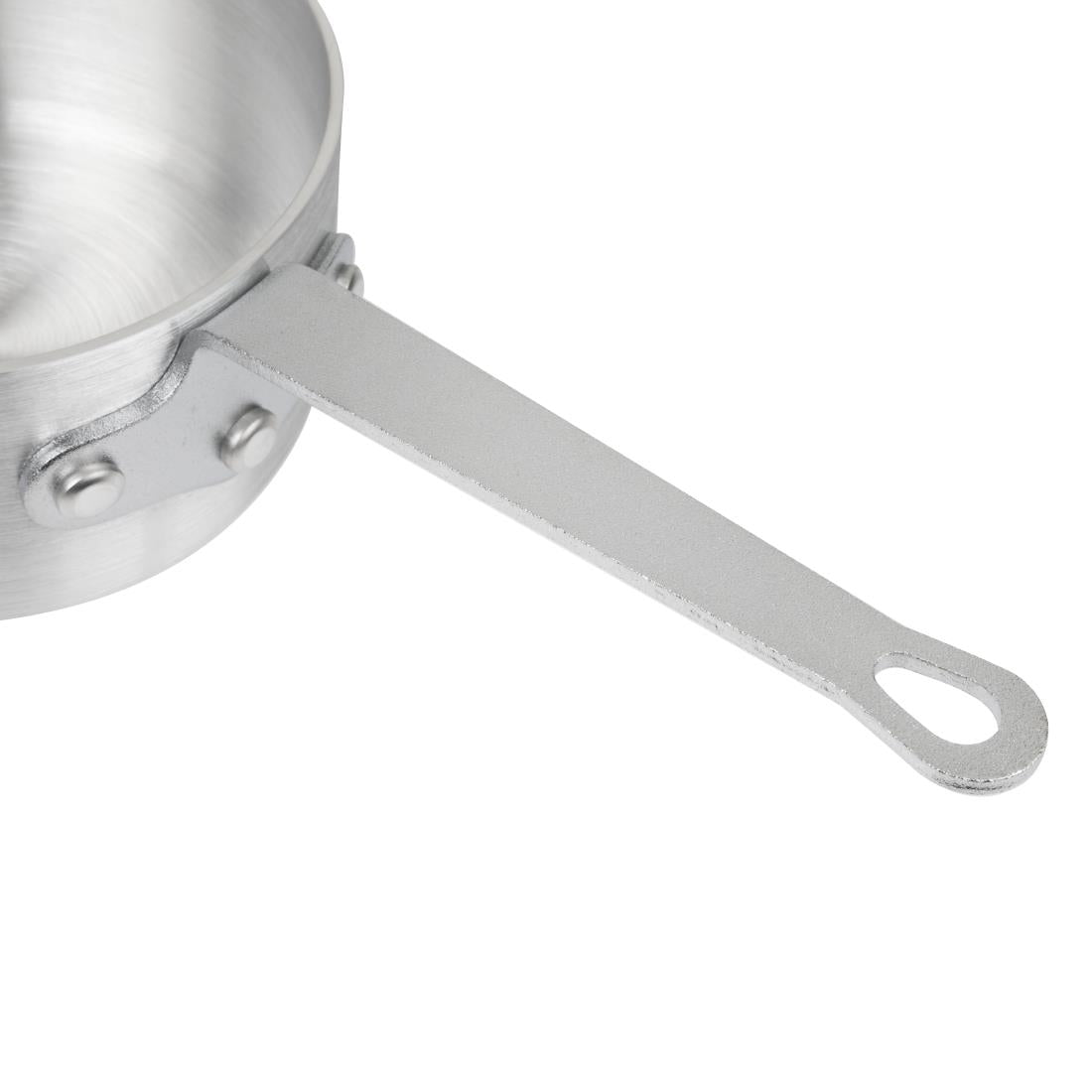 Casserole en aluminium Vogue 1,2L — K885