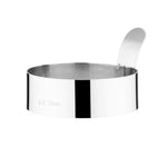 Cercle à oeufs Vogue — K893