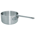 Casserole en aluminium Vogue 5,4L — K633