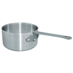 Casserole en aluminium Vogue 3,4L — K704