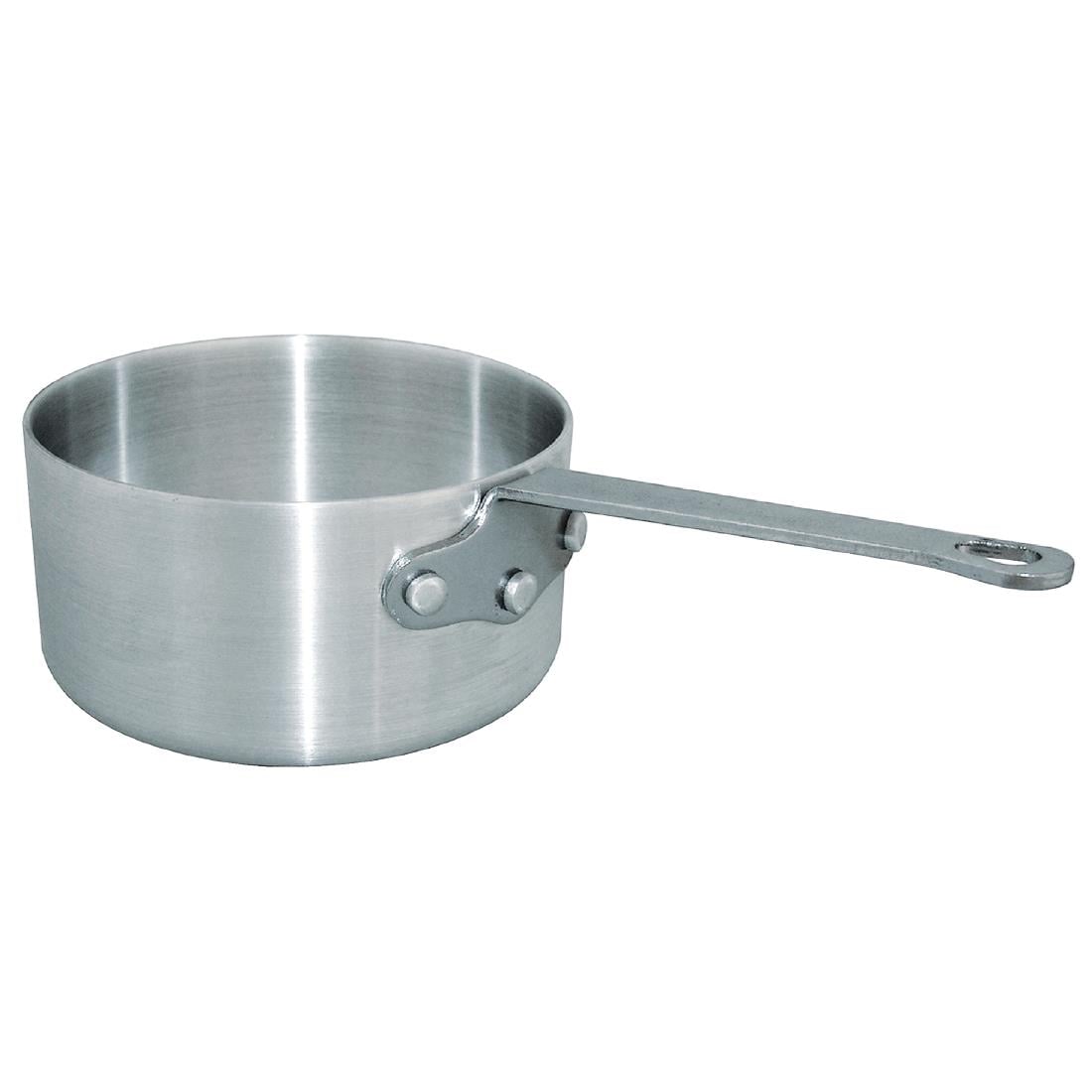 Casserole en aluminium Vogue 3,4L — K704