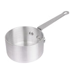 Casserole en aluminium Vogue 0,7L — K973