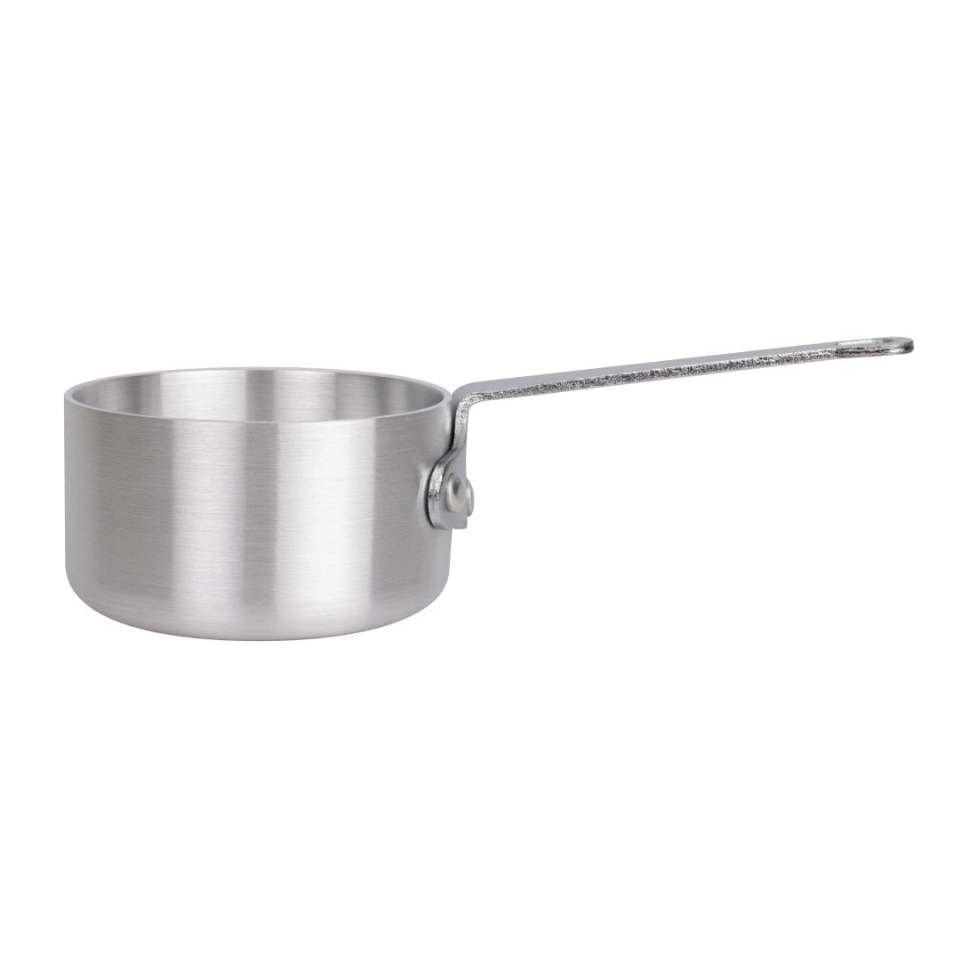 Casserole en aluminium Vogue 0,7L — K973