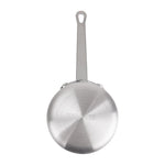 Casserole en aluminium Vogue 0,7L — K973