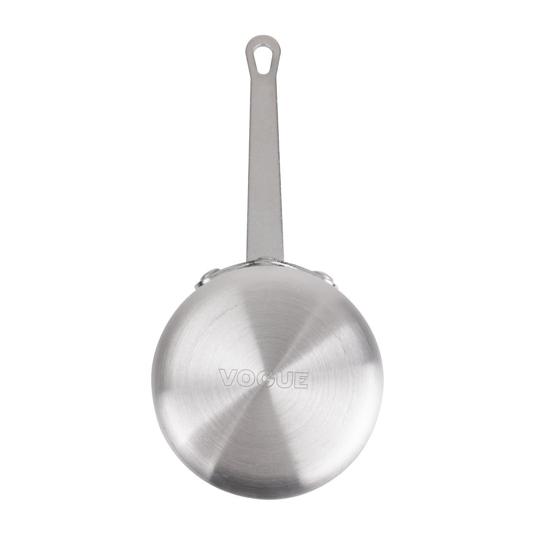 Casserole en aluminium Vogue 0,7L — K973