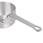 Casserole en aluminium Vogue 0,7L — K973