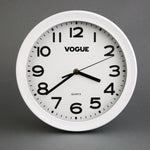 Horloge de cuisine Vogue — K978