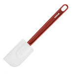 Spatule haute température Vogue 250mm — K981