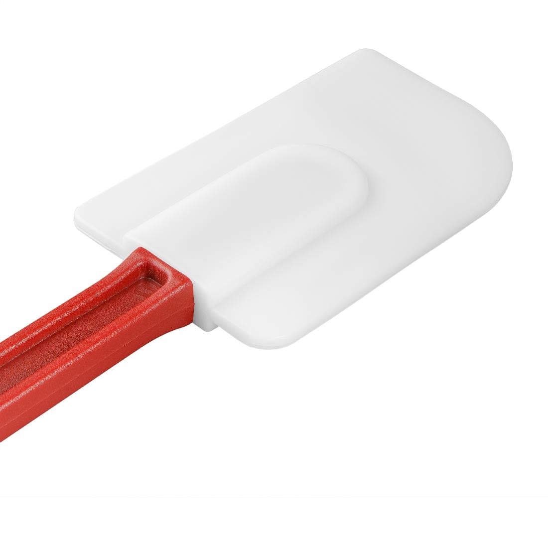 Spatule haute température Vogue 250mm — K981