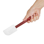 Spatule haute température Vogue 250mm — K981