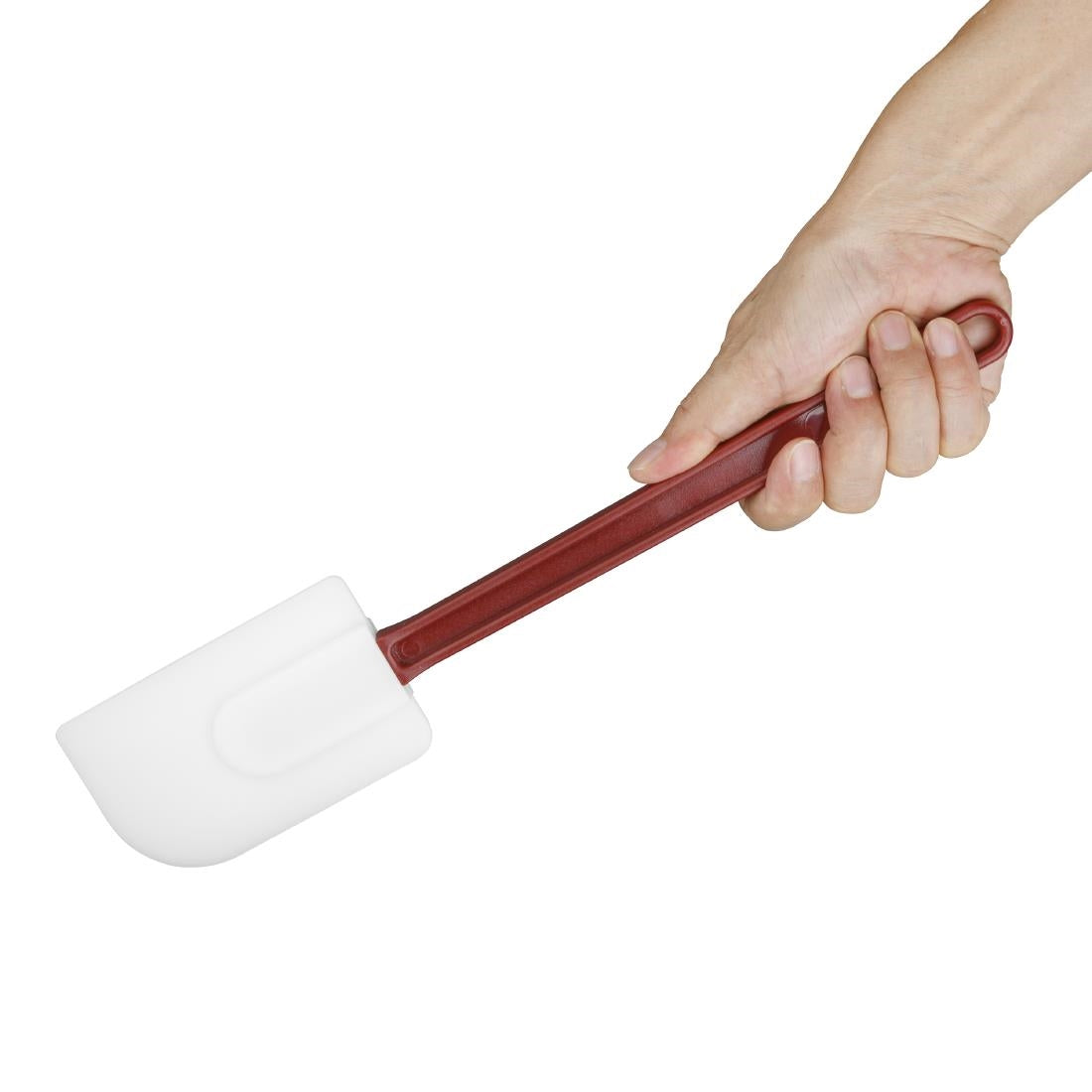 Spatule haute température Vogue 350mm — K982