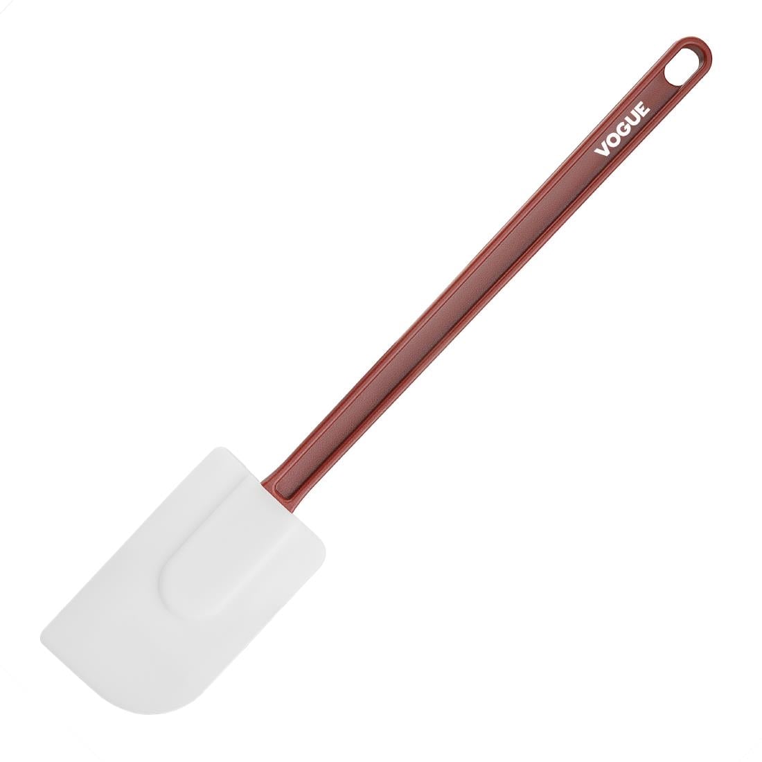Spatule haute température Vogue 400mm — K983