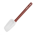 Spatule haute température Vogue 250mm — L029