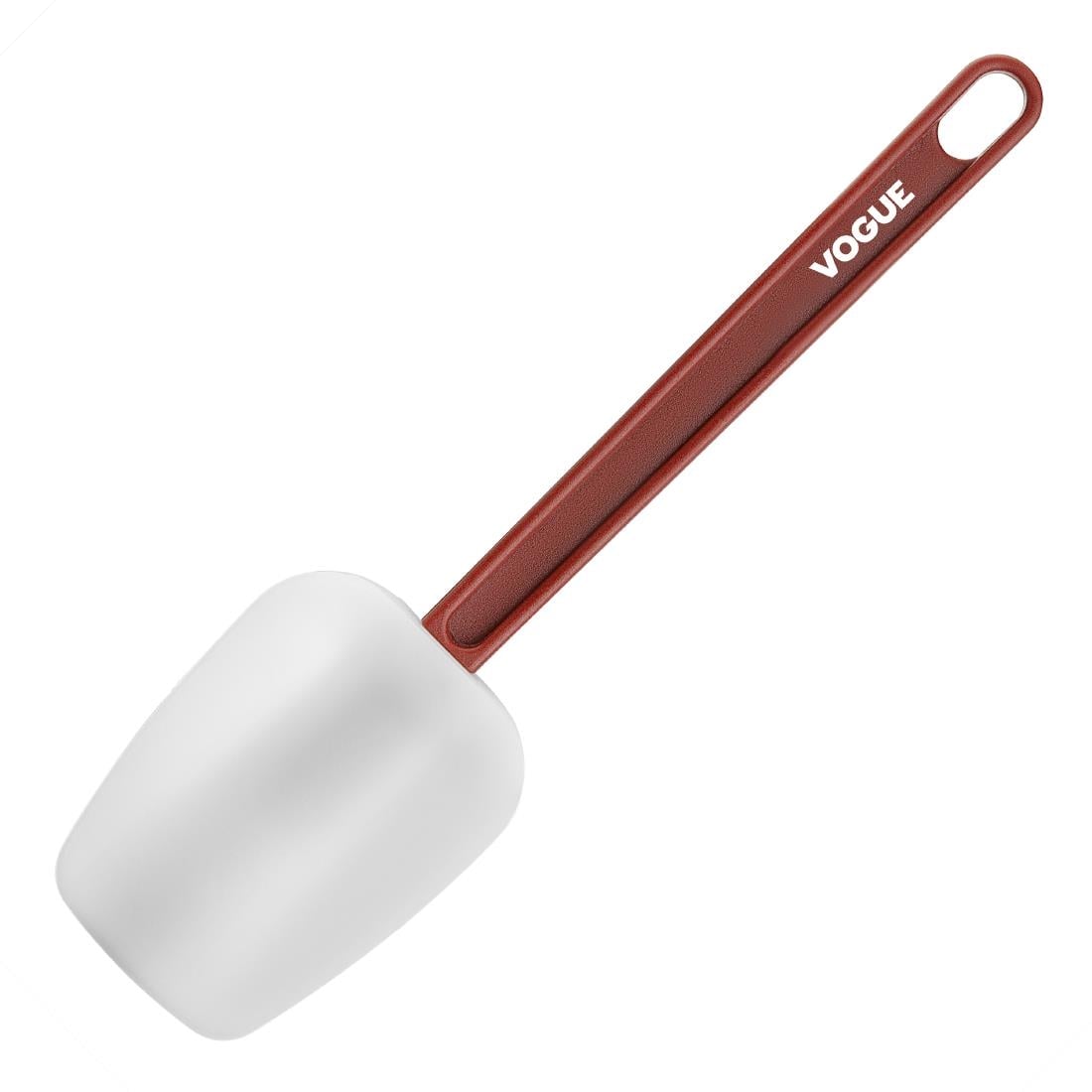 Spatule haute température Vogue 250mm — L029