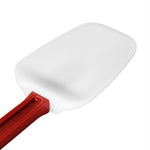 Spatule haute température Vogue 250mm — L029