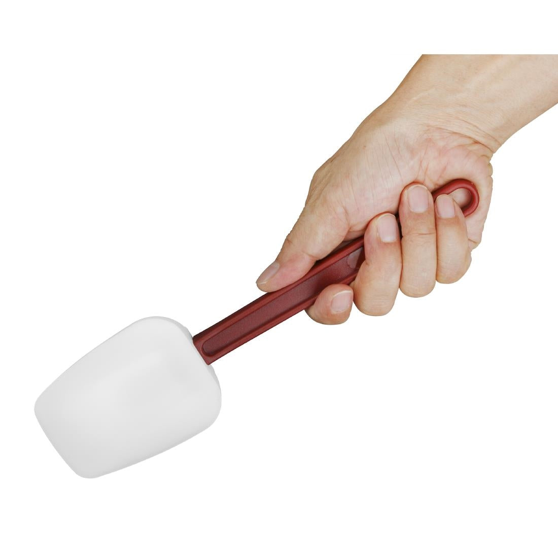 Spatule haute température Vogue 250mm — L029