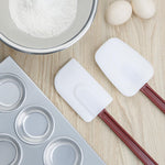 Spatule haute température Vogue 250mm — L029