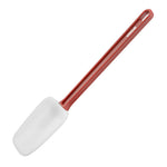 Spatule haute température Vogue 350mm — L030