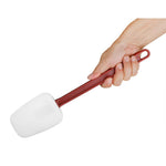Spatule haute température Vogue 350mm — L030