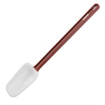 Spatule haute température Vogue 400mm — L031