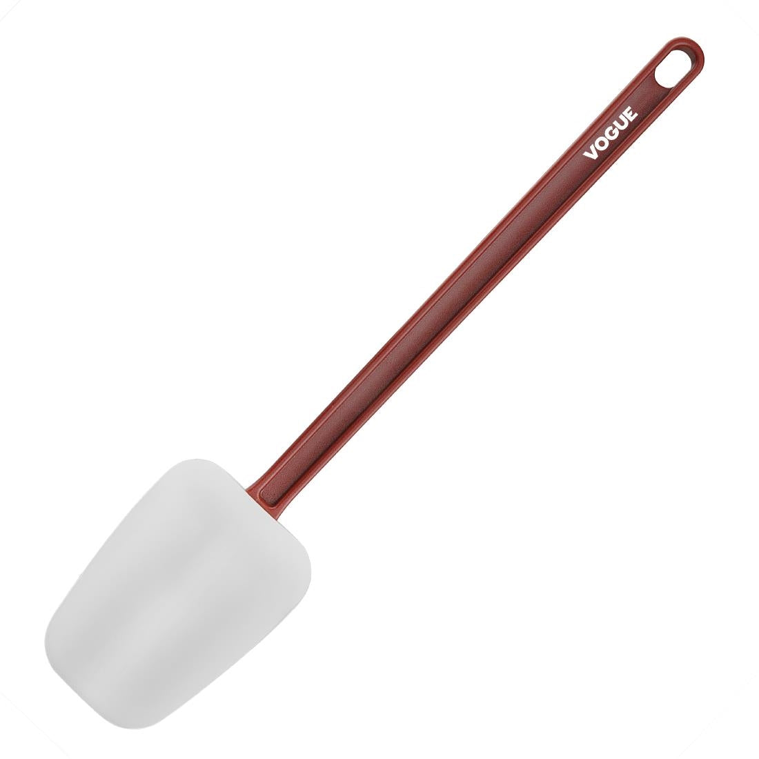 Spatule haute température Vogue 400mm — L031
