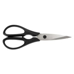 Ciseaux Victorinox — L366