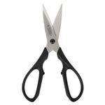 Ciseaux Victorinox — L366