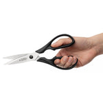 Ciseaux Victorinox — L366