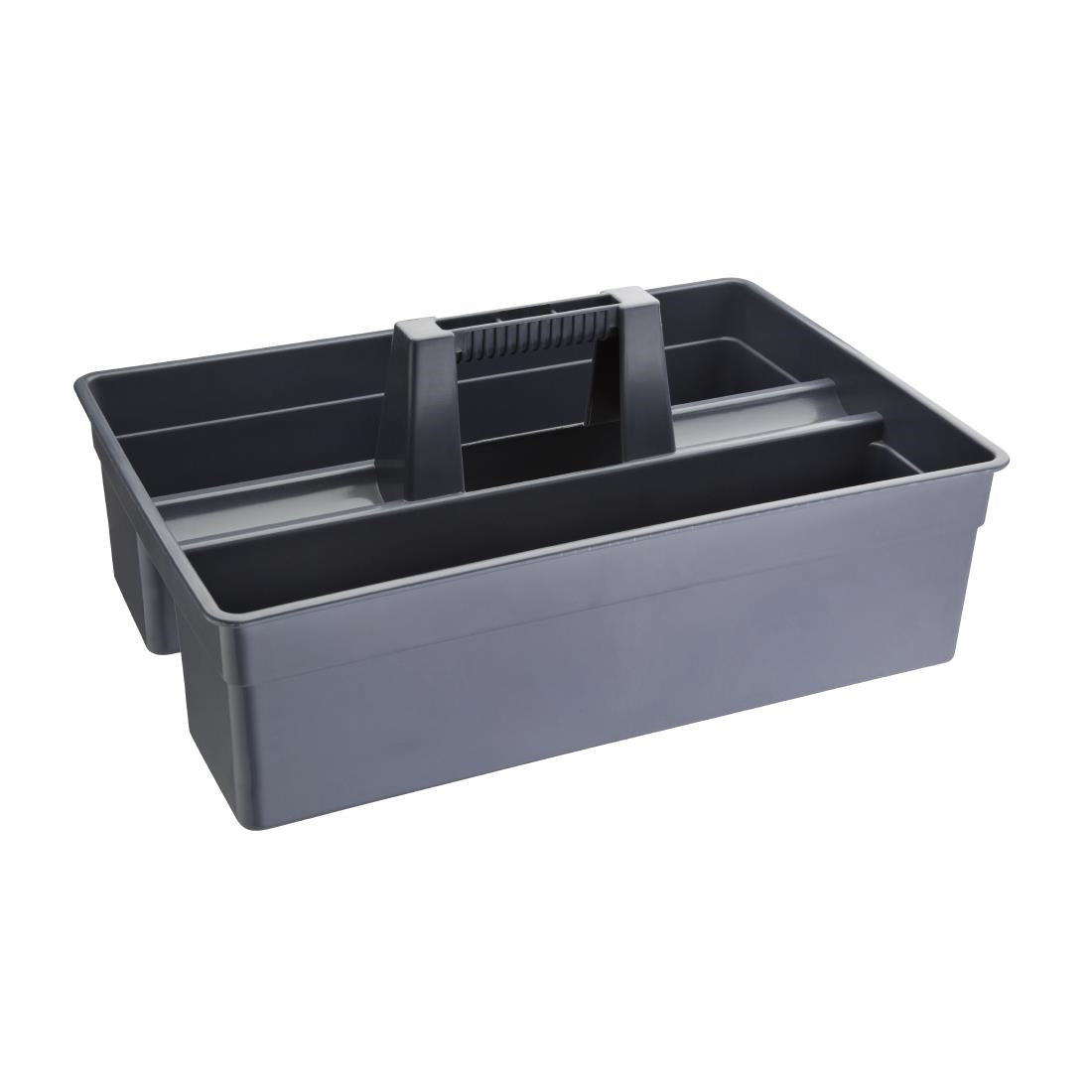 Panier de transport Jantex — L382